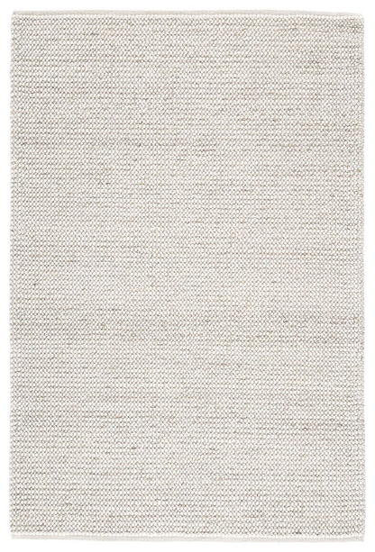 Jossick - Rug