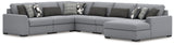Bealton Sectionals