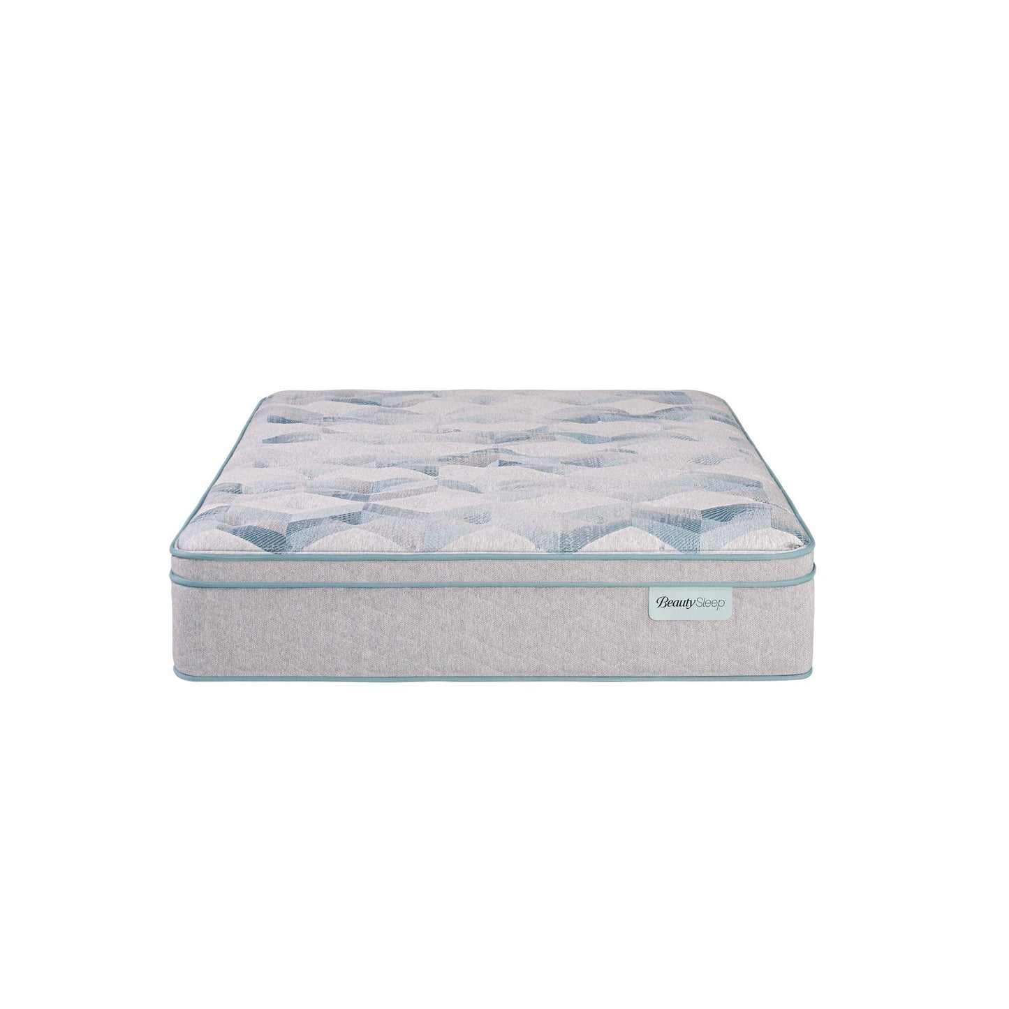 Dream Weaver - 14.25" Ultra Plush Pillow Top Mattress