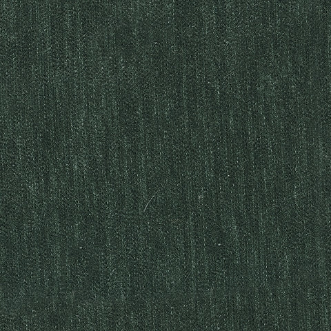 Carriage View Sectionals