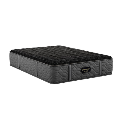 Beautyrest Black - 14.25" Series Three Extra Firm Mattress