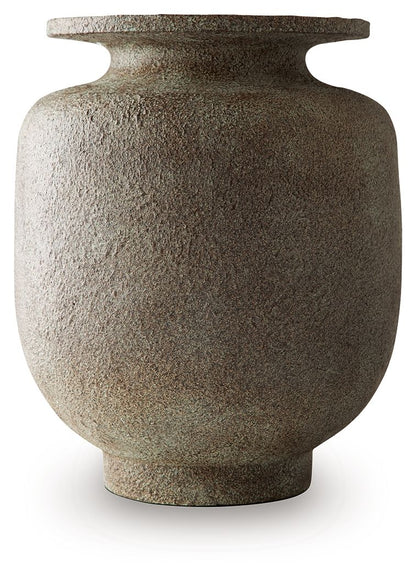 Jedwick - Vase