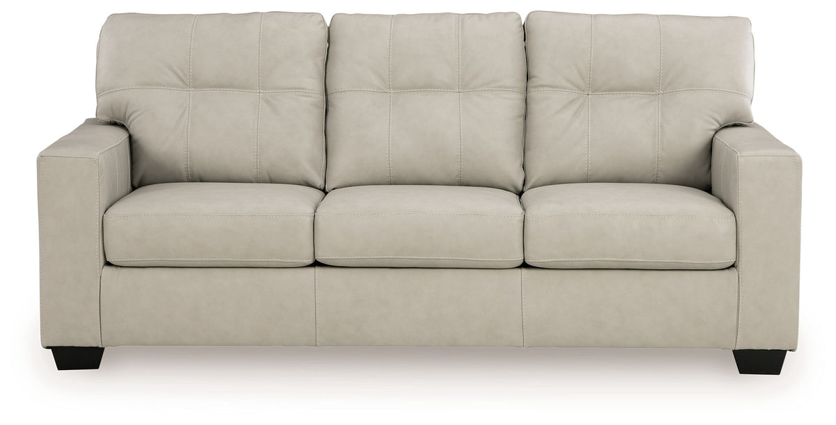 Santorine - Living Room Set