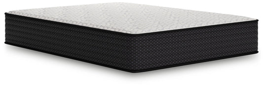Limited Edition Plush - Mattress