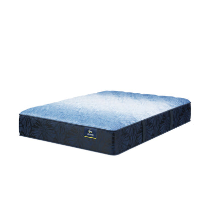Classic - 13.5" Brecon Medium Mattress