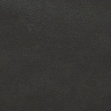 Brindley Pier Living Room