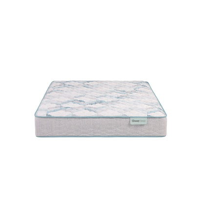 Dream Weaver - 11.5" Firm Mattress