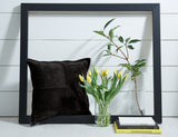 Furniture City Slidell - Ashley Furniture - Rayvale Pillows - Pillow / Charcoal - A1000761P