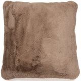 Gariland Pillows