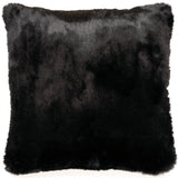 Gariland Pillows