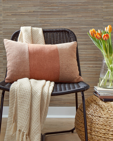 Furniture City Slidell - Ashley Furniture - Dovinton Pillows - Pillow (4/CS) / Spice - A1000899