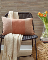 Furniture City Slidell - Ashley Furniture - Dovinton Pillows - Pillow / Spice - A1000899P