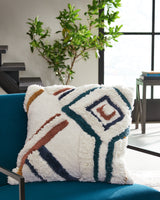 Furniture City Slidell - Ashley Furniture - Evermore Pillows - Pillow / Multi - A1000925P