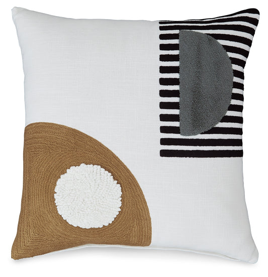Longsum Pillows