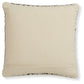 Nealington Pillows