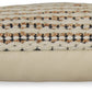 Nealington Pillows