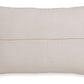 Pacrich Pillows