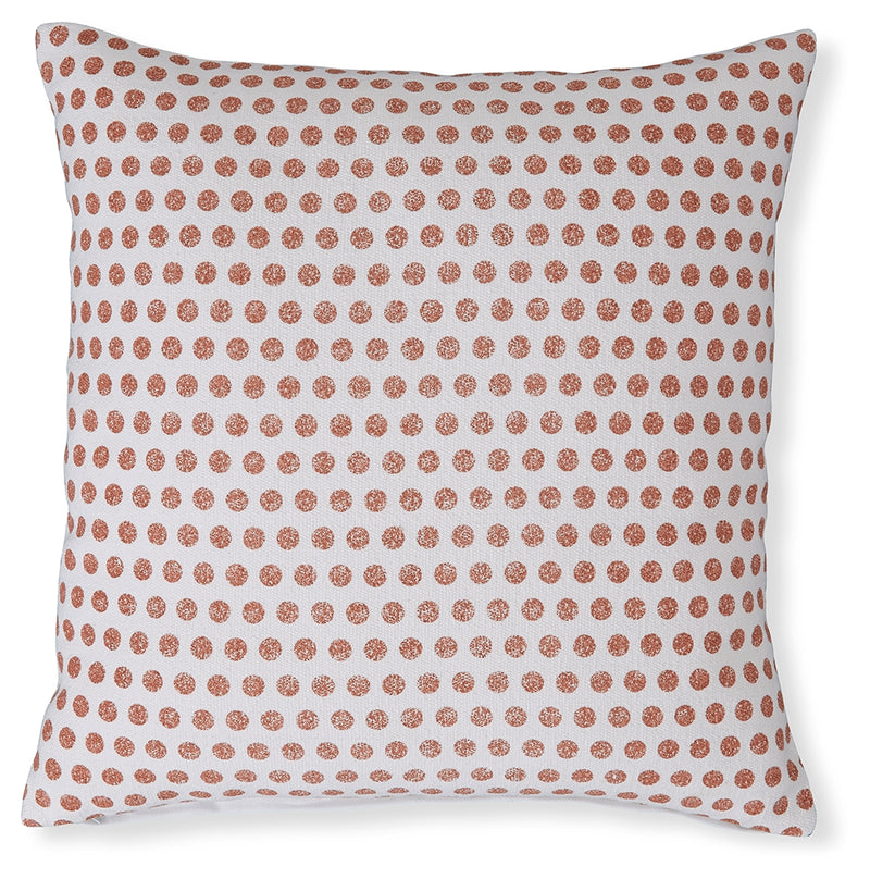 Monique Pillows