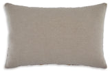 Benish Pillows