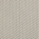 Gayelery Throw (Set of 3)