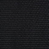 Gayelery Throw (Set of 3)