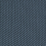 Gayelery Throw (Set of 3)