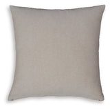 Landcher Pillows