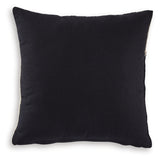 Veerbank Pillows