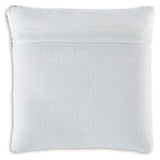 Keithley Next-Gen Nuvella Pillows