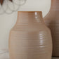 Millcott Vase