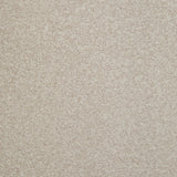 Wainner Accent Bench