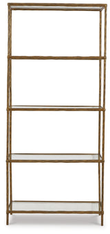 Ryandale Bookcase