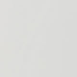 Dagandale Accent Cabinet