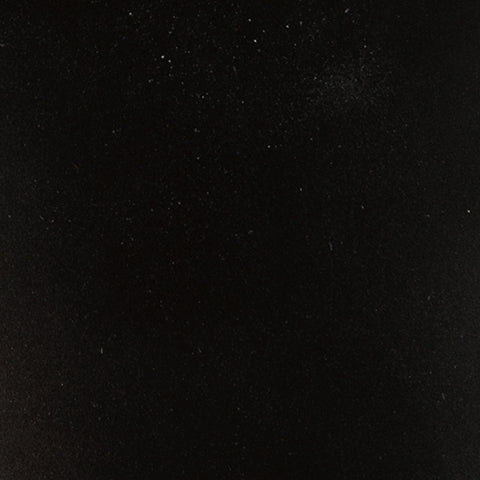 Kurtson Accent Table