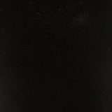 Kurtson Accent Table