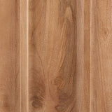 Quintavious Accent Cabinet