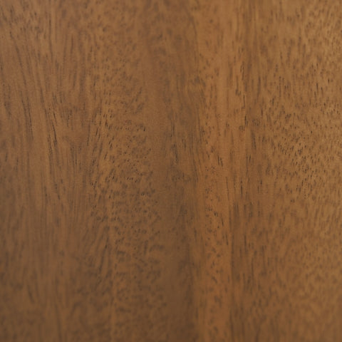 Fitzroy Accent Cabinet