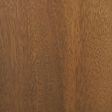 Fitzroy Accent Cabinet