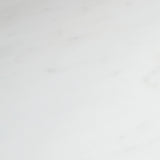 Fitzroy Accent Cabinet