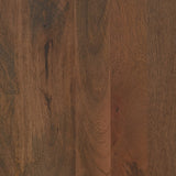 Juddins Accent Cabinet