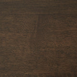 Mayridge Accent Cabinet