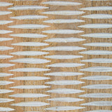 Dallinbury Accent Cabinet