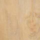 Dallinbury Accent Cabinet