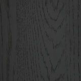 Armenleigh Accent Cabinet