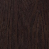 Veeda Accent Cabinet