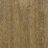 Gwenwich Accent Cabinet