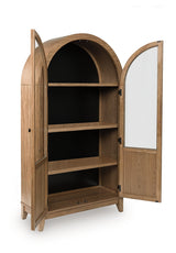 Dagandale Accent Cabinet