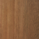 Dagandale Accent Cabinet