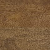 Niall Accent Cabinet