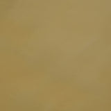 Dallenburg Accent Table